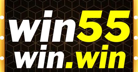 Win55win.win .